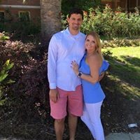 Chad Schwarz - Quora Profile Picture of Chad Schwarz (@chad-schwarz-1) on Quora