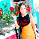 Profile Picture of Neetu Thakur (@neetuthakur1903) on Instagram