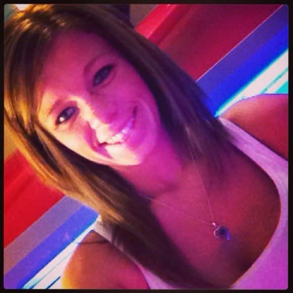 Mckaylon Requarth - Poshmark Profile Picture of Mckaylon Requarth (@mckaylon) on Poshmark