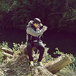 Profile Picture of Daniel Gonzalez (@gonzalezd550) on Flickr