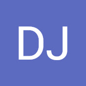Profile Picture of DJ Daller (@djdaller1) on Youtube