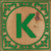 Profile Picture of Kyla Mocharnuk (@kyla-mocharnuk) on Quora