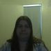 Profile Picture of Joyce Harris (@joyce.harris.35325) on Facebook