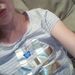 Profile Picture of Bailey Bateman (@bateman9736) on Pinterest