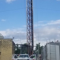 Profile Picture of Robert Rossa (@robert-rossa-2) on Quora