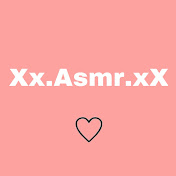 Amy Wilkinson - Youtube Profile Picture of Amy Wilkinson (@amywilkinson3924) on Youtube