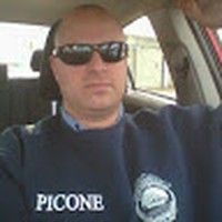 Profile Picture of Peter Picone (@peter-picone-5) on Quora