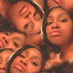 Britt Dee - Instagram Profile Picture of Britt Dee (@briittdeebraat) on Instagram