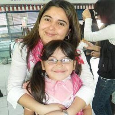 Profile Picture of EDA ISABEL RIVERA DI (@eda_isabel) on Twitter