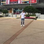 Profile Picture of Brock Ray (@rayy__moneyy__) on Instagram