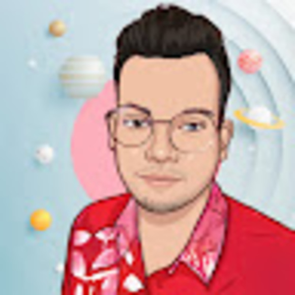 Profile Picture of Vihanga De silva (@vihangasa14) on Poshmark