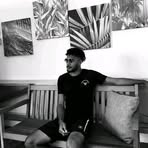 Profile Picture of Brian Bee (@Brian-Bee) on Facebook