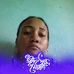 Profile Picture of Elinah Jonettel (@profile.php) on Facebook