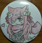 Profile Picture of Hubert Chiou (@hubert.chiou.14) on Facebook