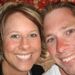Profile Picture of Kari Trapp (@karitrapp) on Pinterest