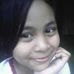 Profile Picture of Aliya Loebiz (sulit melupakanmu) (@aliya.loebiz) on Facebook
