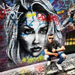 Profile Picture of Jonathan Rego (@jonathan.rego) on Instagram