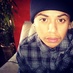 Profile Picture of IvanGomez (@ivanGee5312) on Twitter