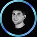 Profile Picture of Nick Perrone (@nick.perrone.5) on Facebook