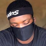 Profile Picture of Randy Glover. 📍 (@_shelovesrandy) on Instagram