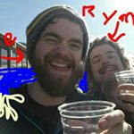 Profile Picture of Steven Jansen (@bloodsteve3) on Instagram