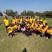 Profile Picture of Runner Munna (@runnerMunna) on Youtube