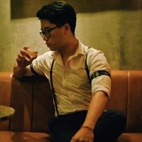 Profile Picture of Phan Đào (@phan-Đào) on Quora