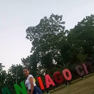 Maryya Alindada (Devil) - Facebook Profile Picture of Maryya Alindada (Devil) (@maryya.alindada) on Facebook