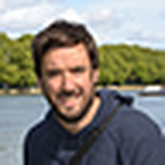 Profile Picture of Chris O'Boyle (@Chris O'Boyle Snaps) on Flickr