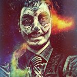 Profile Picture of Stephen Jr-Dunton Saltzman (@jd.saltzman) on Instagram