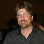 Profile Picture of Kyle Rosser (@kyle.rosser) on Instagram