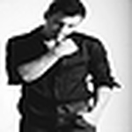 Profile Picture of Matt 'hollywood' Gray (@matt 'hollywood' gray) on Flickr