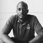 Profile Picture of Brent Bell (@new0found5hope) on Instagram