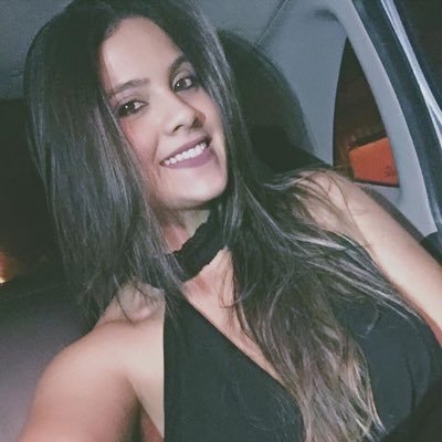 Profile Picture of Cynthia Oliveira! (@CyntKarollaynne) on Twitter