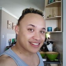 Profile Picture of Cecil Daniels (@@ccile_daniel) on Twitter