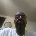 Profile Picture of Henry Neal (@henry.neal.9678) on Instagram