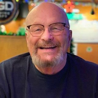 Profile Picture of Timothy Bailey (@timothy.bailey.7146) on Facebook