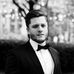 Profile Picture of Alexander Wilkinson (@alexander.wilkinson.372) on Facebook