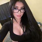 Profile Picture of Karla Jacobson (@julietwright001) on Instagram