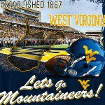 Profile Picture of greg rhodes (@gregoryrhodes76) on Instagram