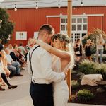 Profile Picture of Hilltop Memory Makers (@hilltopmemorymakers) on Instagram