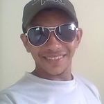 Profile Picture of Fernando Leandro (@fernando.leandro.18007) on Instagram