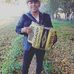 Profile Picture of Eliseo Dominguez (@eliseo.dominguez.12382) on Facebook