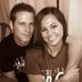 Profile Picture of Paul Sherrill (@paul.sherrill.58) on Facebook