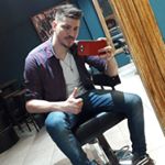 Profile Picture of jonathan guajardo (@guajardojonathan15) on Instagram