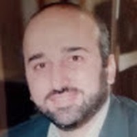 Profile Picture of Jafar Rahimi (@jafar-rahimi) on Quora