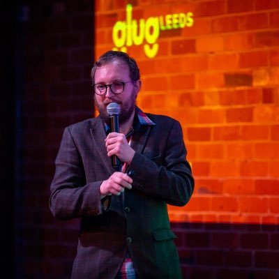 Profile Picture of Matt Lamont (@FoxDuoDesign) on Twitter