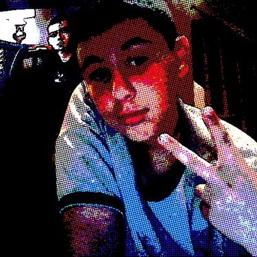 Profile Picture of Joe Weiner (@DaRealJoeWeiner) on Twitter