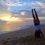 Profile Picture of Mia Steere (@miadawn99) on Instagram