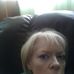 Profile Picture of Amy Foltz (@amy.foltz.399) on Facebook